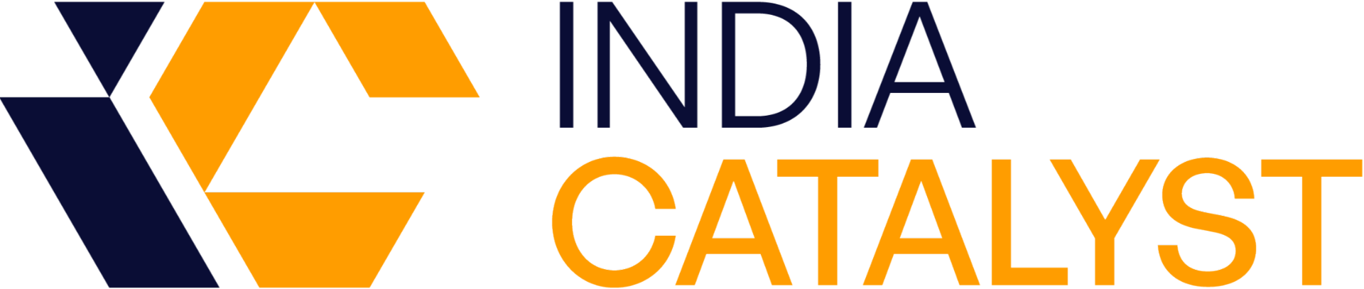 India Catalyst - Building Bridges Between Europe and India